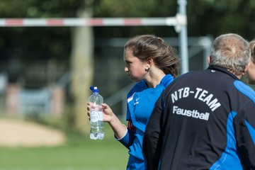 Bild 455 - Deutsche Meisterschaften